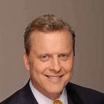 Bob Sirott Bio, Wiki, Age, Family, Wife, Children, Salary, Net Worth, Wfld