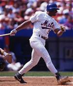 Bobby Bonilla's Hall of Fame Bid: a Comprehensive Analysis