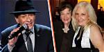 Bobby Caldwell's Life Partner: the Woman Behind the Music