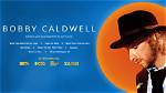 Bobby Caldwell's Serene Melodies: the Ultimate Collection