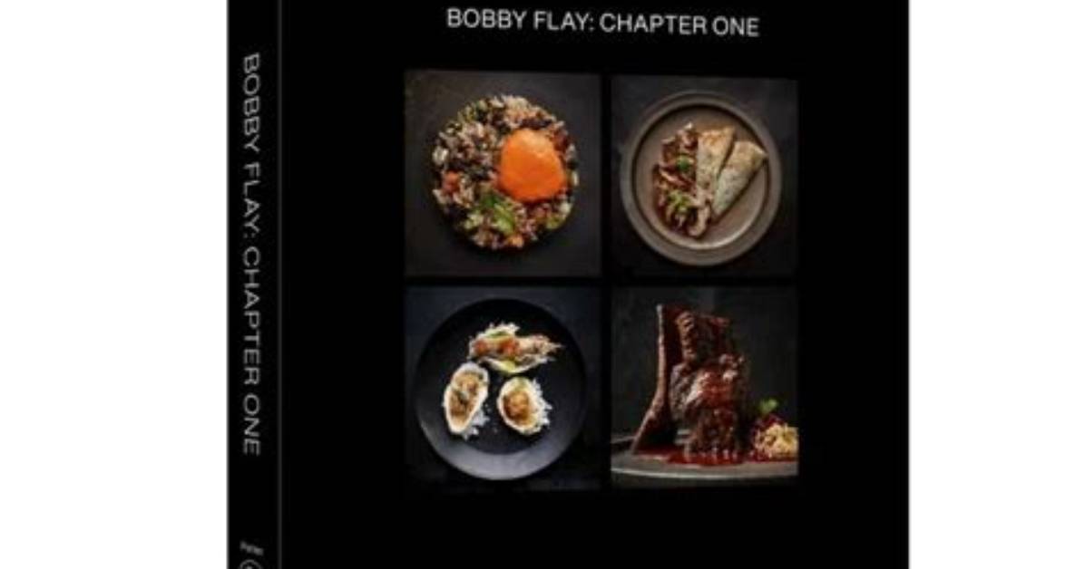 Bobby Flay's New Chapter: the Story of His Wife in 2024