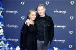 Bobby Flay: Who's He Dating Now?