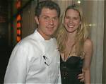Bobby Flay: Wife, Net Worth, Tattoos, Smoking & Body Facts