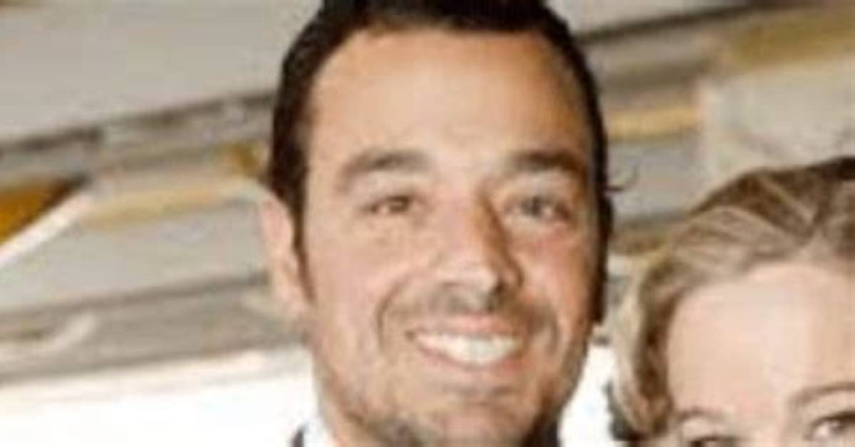 Bobby Ghassemieh Height, Weight, Net Worth, Age, Birthday, Wikipedia, Who, Instagram, Biography