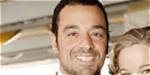 Bobby Ghassemieh Height, Weight, Net Worth, Age, Birthday, Wikipedia, Who, Instagram, Biography