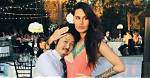 Bobby Lee Is Married to Wife: Khalyla Kuhn. Kids.