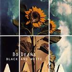 Bodeans Good Things Lyrics | Sparkvlog