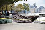 Body Found in River Id'd as Missing Schenectady Teen Samantha Humphrey ·