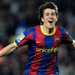 Bojan Krkic Wiki | How Old Is He | Footballer Religion and Net Worth Details