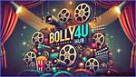Bolly4U. in: Your Ultimate Destination for Bollywood Entertainment