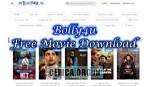 Bolly4U. Plus: Your Ultimate Destination for Bollywood Entertainment