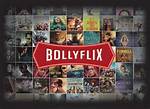 Bollyflix & Beyond: Bollywood Movies, Memes & Alternatives