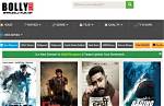 Bollyflix: Your Ultimate Destination for Latest Bollywood Movies and Shows