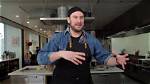 Bon Apptit Chef Brad Leone Slammed for 'Atrocious' Pastrami Recipe That 'Could Kill You'