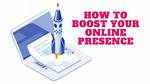 Boost Your Online Presence with a Site Rank Checker Free Tool