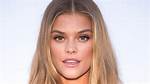 Boxer Wife-to-Be Nina Agdal Leaked Footage and Photo