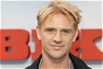 Boyd Holbrook Biography, Age, Height, Wife, Net Worth, Family