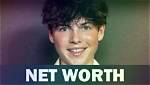 Brady Noon Net Worth in 2023 How Rich