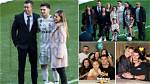 Brahim Diaz Family: an Insight into His Background and Roots