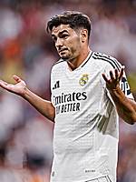 Brahim Diaz: the Journey of a Rising Star and His Transfer Saga