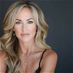 Brandi Love: the Journey of an Adult Film Icon