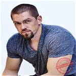 Brayden Maniago Height, Weight, Net Worth, Age, Birthday, Wikipedia, Who, Nationality, Biography ·