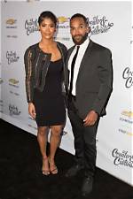 Breaking: Did Massy Arias Divorce with Husband Stefan Williams?