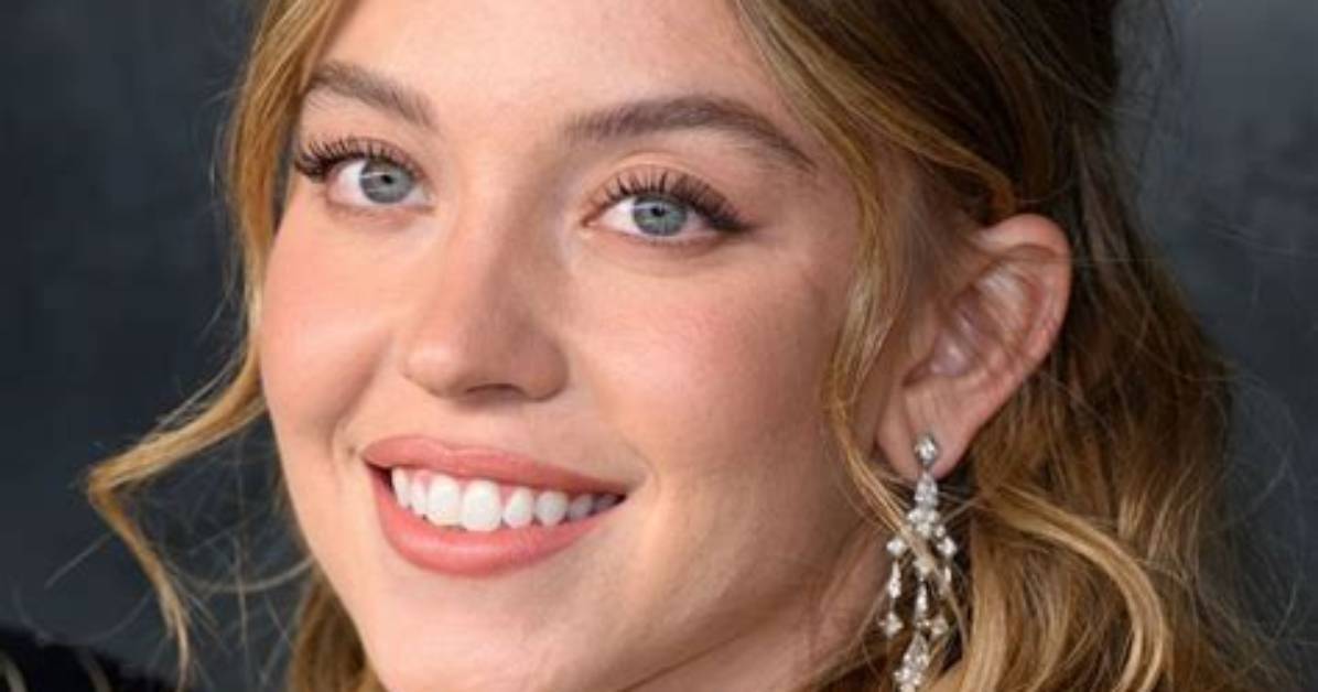Breaking Down the Fortune of a Hollywood Heartthrob
