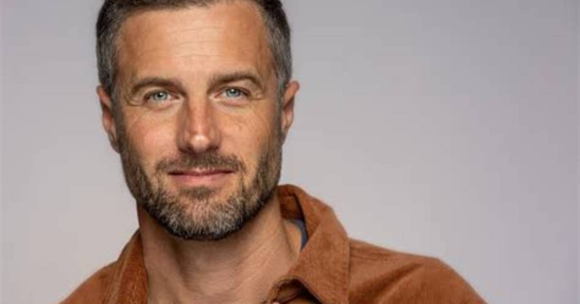 Brendan Kirby Height, Age, Who, Wife, Biography, Wiki, Net Worth