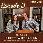 Brett Waterman: a Comprehensive Look into the Life and Career of the Renowned Host