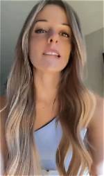 Bri Blossom Leaked Onlyfans Videos & Photos the Talks Today