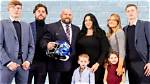 Brian Daboll's Wife, Age, Height,