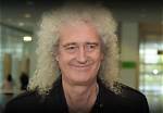 Brian May (Guitarist) - Age, Birthday, Bio, Facts, Family, Net Worth, Height & More ·