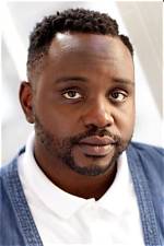 Brian Tyree Henry's Ethnicity: a Profile of the Talented Actor