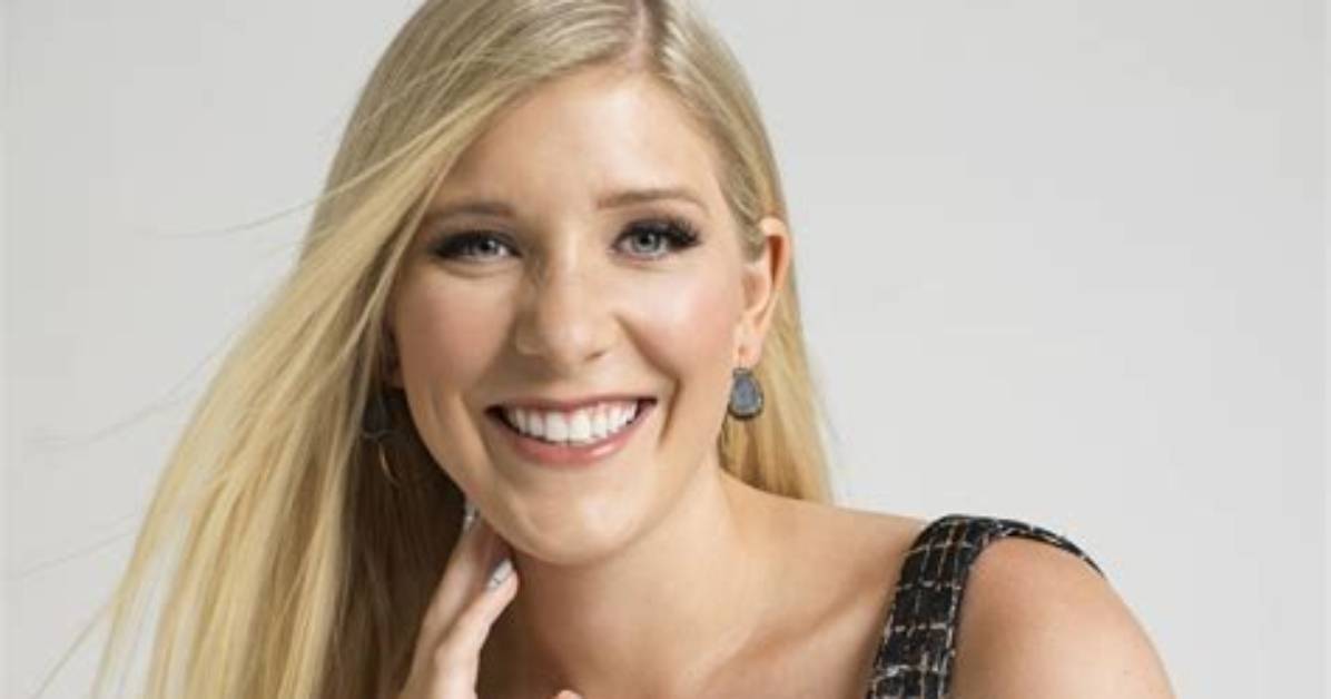 Brianna Arsement: Unveiling the Allure of Her Sexy Persona