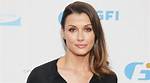 Bridget Moynahan's Height and Weight Unveiled