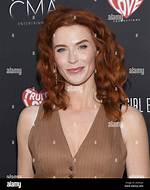 Bridget Regan: Alive and Thriving
