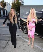 Brielle Biermann Says Kim Zolciak-Biermann Is Excited to Be a Grandma