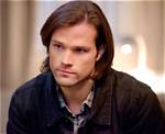 Bright Siders Voted for the 20 Most Attractive Male Tv Characters of All Time, and This List Is Fire