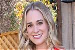 Brittany Bristow: Age, Net Worth, Boyfriend, Married Status and Career