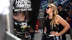 Brittany Force: Unveiling Her Impressive Net Worth