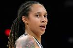 Brittany Griner: Breaking Barriers and Challenging Norms