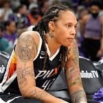 Brittany Griner's Courage as a Trans Icon: Breaking Barriers