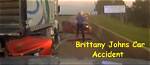 Brittany Johns Obituary, Arkansas Car Accident Takes the Life of Brittany Johns ·