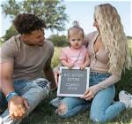 Brittany Mahomes Is Pregnant! Expecting Second Child with Patrick Mahomes