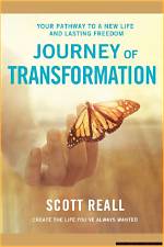 Brittney: a Journey of Courage and Transformation