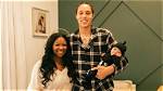 Brittney Griner: Navigating Child Support and Parenthood