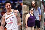 Brittney Griner's Family Ties Explored
