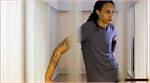 Brittney Griner: the Origins of Her Born Name