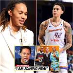 Brittney Griner: Unraveling the Rumors Surrounding Her Life